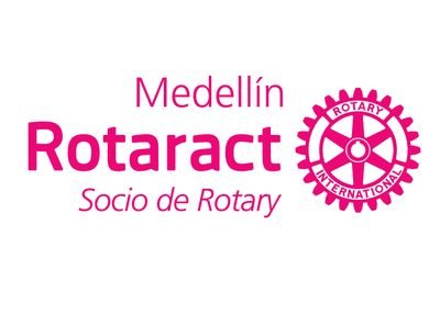 Logo Rotaract